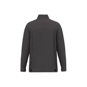 Arbeitsjacke WK. Designed To Work image-1