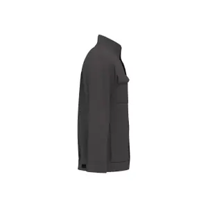 Arbeitsjacke WK. Designed To Work image-2