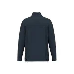 Arbeitsjacke WK. Designed To Work image-1