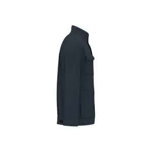 Arbeitsjacke WK. Designed To Work image-2