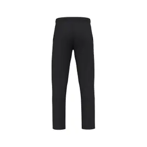 Eco-Friendly Chef Trousers WK. Designed To Work Cook Line image-2