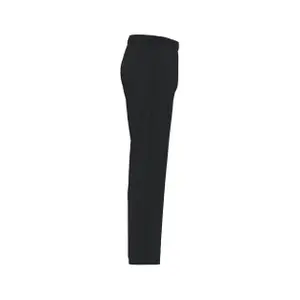 Eco-Friendly Chef Trousers WK. Designed To Work Cook Line image-4