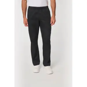Eco-Friendly Chef Trousers WK. Designed To Work Cook Line image-1