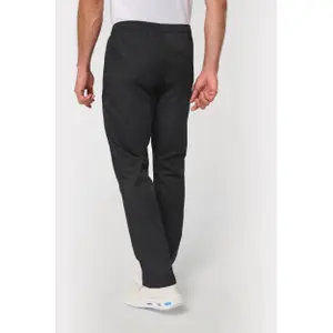 Eco-Friendly Chef Trousers WK. Designed To Work Cook Line image-3