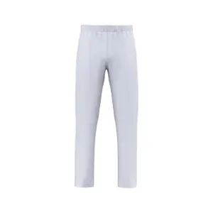 Eco-Friendly Chef Trousers WK. Designed To Work Cook Line image-0