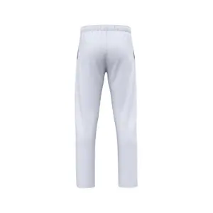 Eco-Friendly Chef Trousers WK. Designed To Work Cook Line image-1