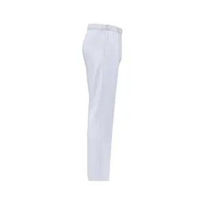 Eco-Friendly Chef Trousers WK. Designed To Work Cook Line image-2