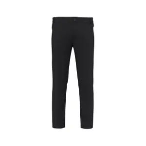 Pocketless Trousers WK. Designed To Work image-0