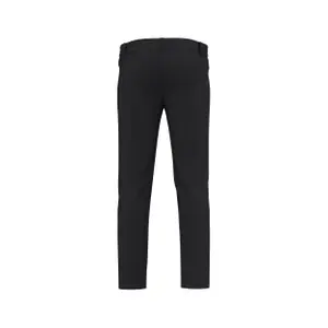 Pocketless Trousers WK. Designed To Work image-1