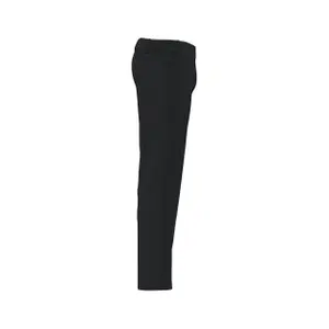 Pocketless Trousers WK. Designed To Work image-2