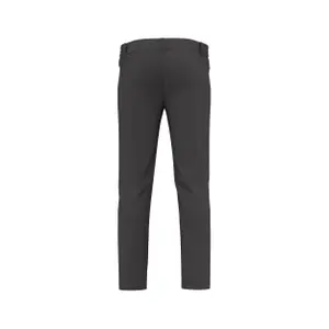 Pocketless Trousers WK. Designed To Work image-2