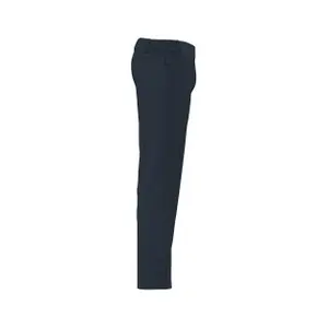 Pocketless Trousers WK. Designed To Work image-2