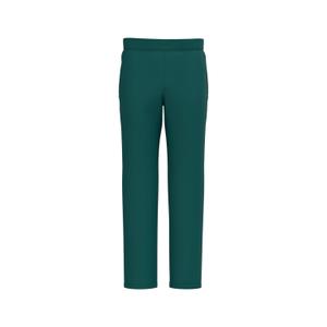 wk707-emeraldgreen-pantalon-polycoton-wk-designed-to-work-emerald-green