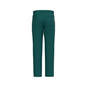 product/w/k/wk-designed-to-work-wk707-emeraldgreen-emerald-green-2.jpg