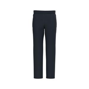 wk707-navy-pantalon-polycoton-wk-designed-to-work-navy
