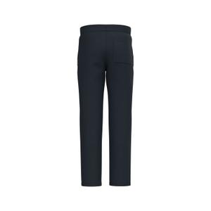 product/w/k/wk-designed-to-work-wk707-navy-navy-2.jpg