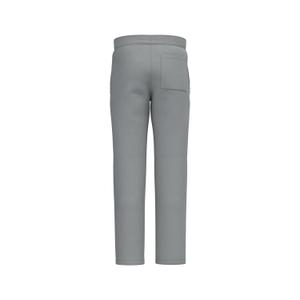 product/w/k/wk-designed-to-work-wk707-snowgrey-snow-grey-2.jpg