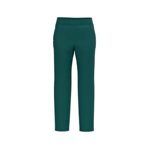 wk708-emeraldgreen-polycotton-hose-damen-wk-designed-to-work-smaragdgrun
