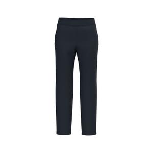wk708-navy-polycotton-hose-damen-wk-designed-to-work-marine
