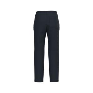 product/w/k/wk-designed-to-work-wk708-navy-navy-2.jpg