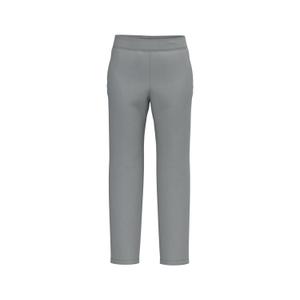 wk708-snowgrey-polycotton-hose-damen-wk-designed-to-work-snow-grey