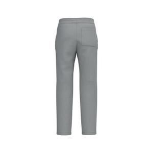 product/w/k/wk-designed-to-work-wk708-snowgrey-snow-grey-2.jpg