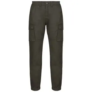 Pantalon cargo WK. Designed To Work image-0