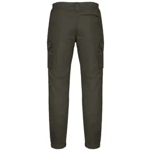 Pantalon cargo WK. Designed To Work image-2