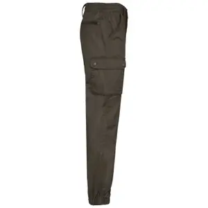 Pantalon cargo WK. Designed To Work image-1