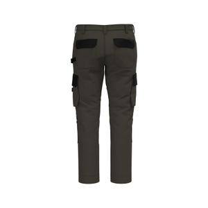product/w/k/wk-designed-to-work-wk742-darkkhaki-black-dark-khaki-black-2.jpg
