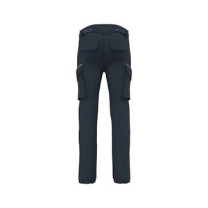 Calças de trabalho Softshell WK. Designed To Work image-1