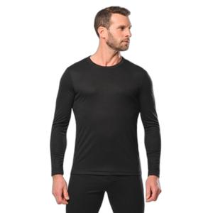 wk801-black-trikot-wk-designed-to-work-schwarz