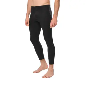 Legging WK. Designed To Work image-0