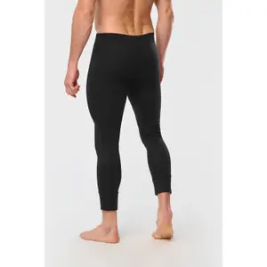 Legging WK. Designed To Work image-2