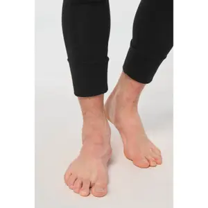 Legging WK. Designed To Work image-4