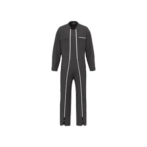 Double Zip Work Suit WK. Designed To Work