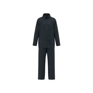 Rain kit WK. Designed To Work image-0