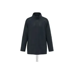 Rain kit WK. Designed To Work image-1