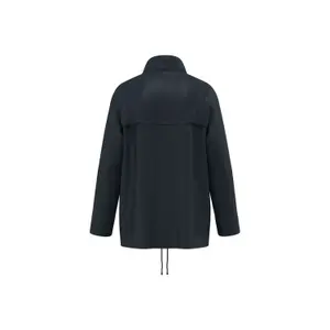 Rain kit WK. Designed To Work image-3