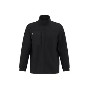 Polaire med isolerende membran WK. Designed To Work