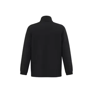 Polaire med isolerende membran WK. Designed To Work image-1