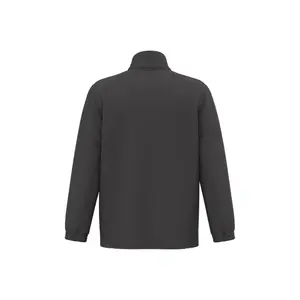 Polaire med isolerende membran WK. Designed To Work image-1