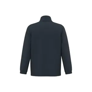 Polaire med isolerende membran WK. Designed To Work image-1