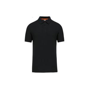 wk207-black-polo-ecoresponsable-wk-designed-to-work-black