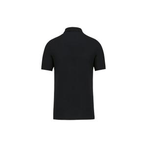 product/w/k/wk-designed-to-work_wk207-black_2.jpg