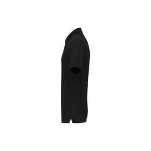 product/w/k/wk-designed-to-work_wk207-black_3.jpg