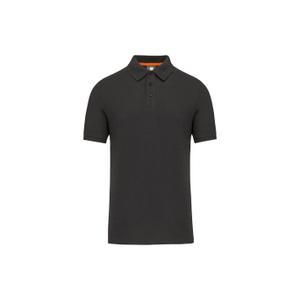 product/w/k/wk-designed-to-work_wk207-darkgrey_1.jpg