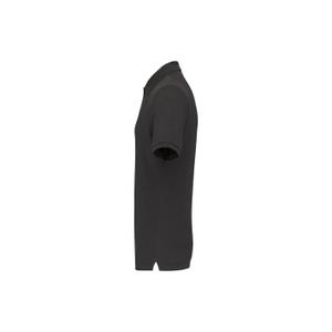 product/w/k/wk-designed-to-work_wk207-darkgrey_3.jpg