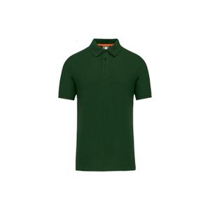 wk207-forestgreen-polo-ecoresponsable-wk-designed-to-work-forest-green