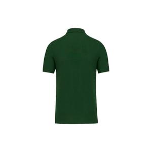 product/w/k/wk-designed-to-work_wk207-forestgreen_2.jpg